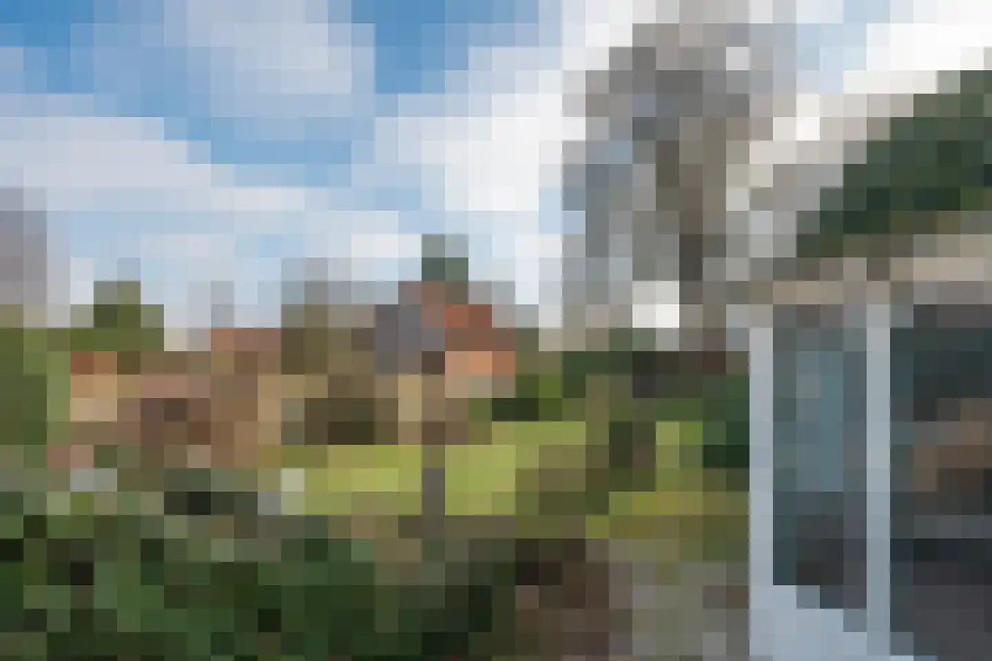 Bogenstraat 18 Thorn thumbnail 60