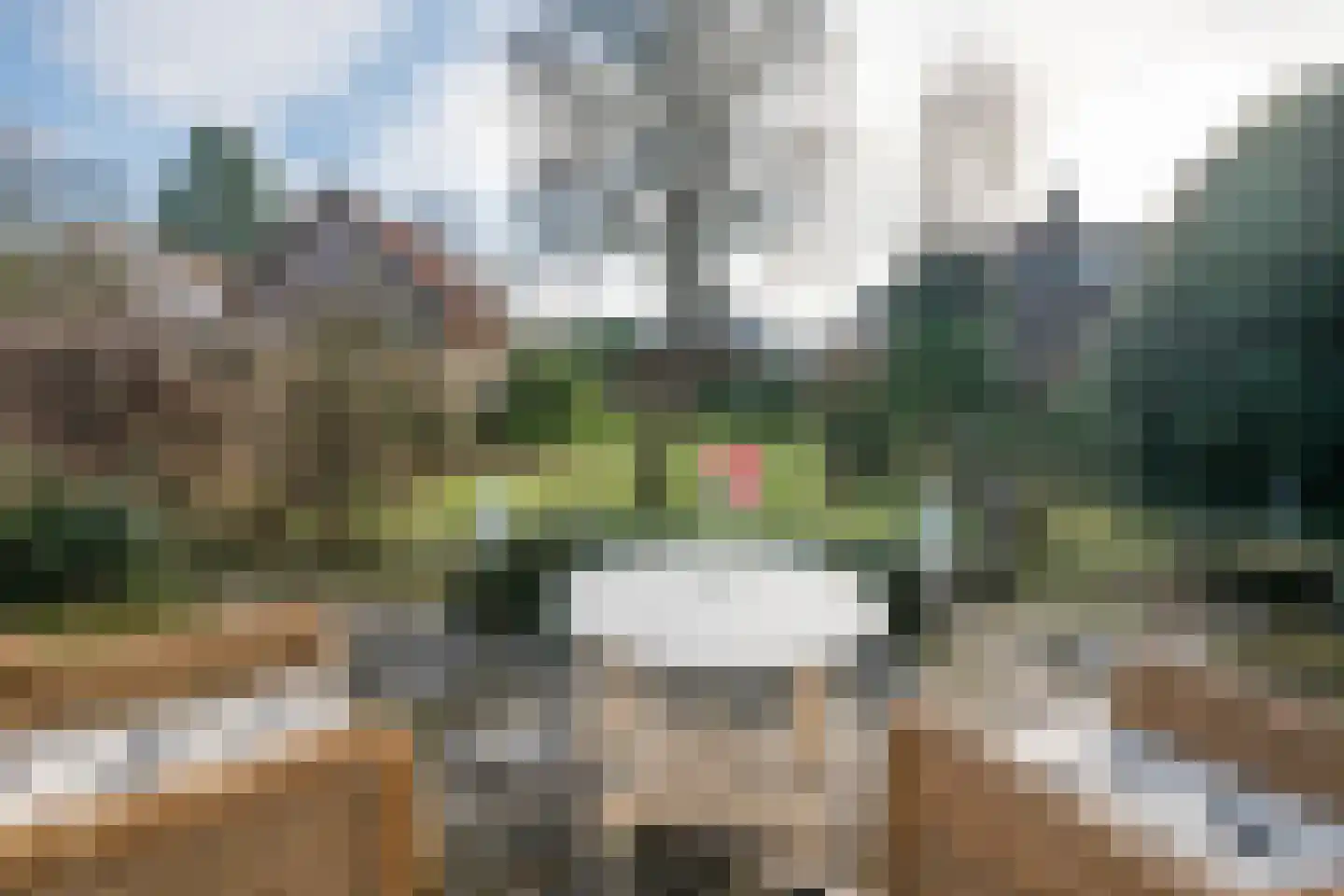 Bogenstraat 18 Thorn thumbnail 66