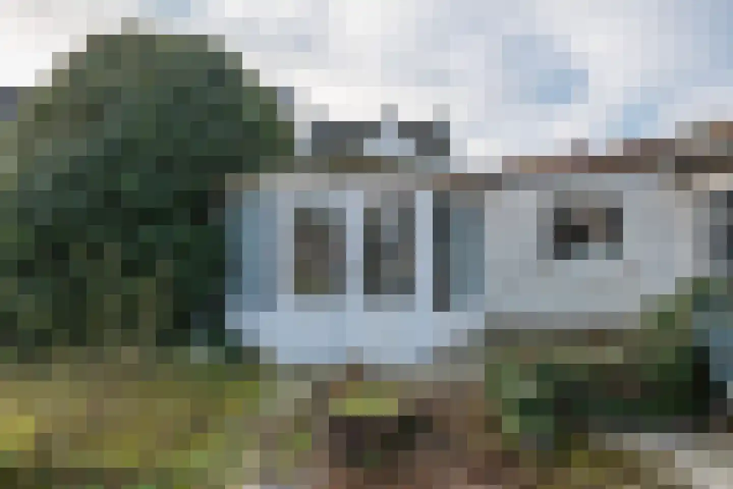 Bogenstraat 18 Thorn thumbnail 67