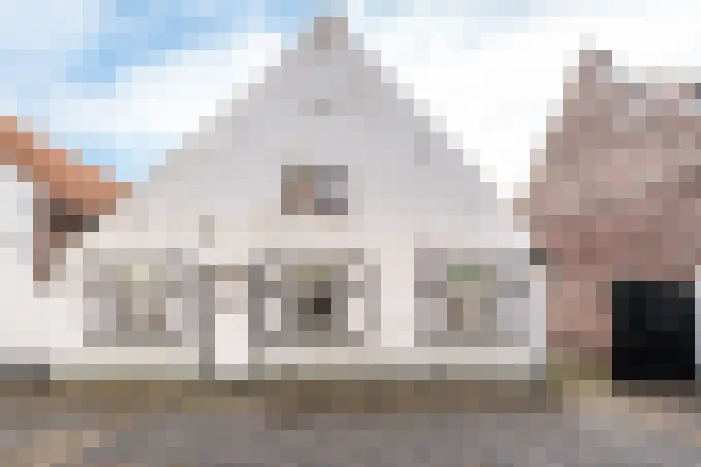 Bogenstraat 18 Thorn thumbnail 68