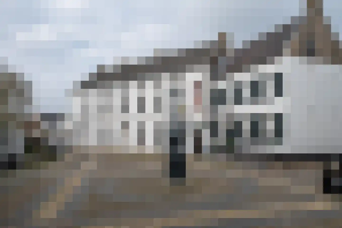 Bogenstraat 18 Thorn thumbnail 73