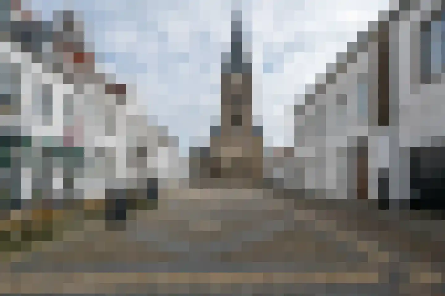 Bogenstraat 18 Thorn thumbnail 74
