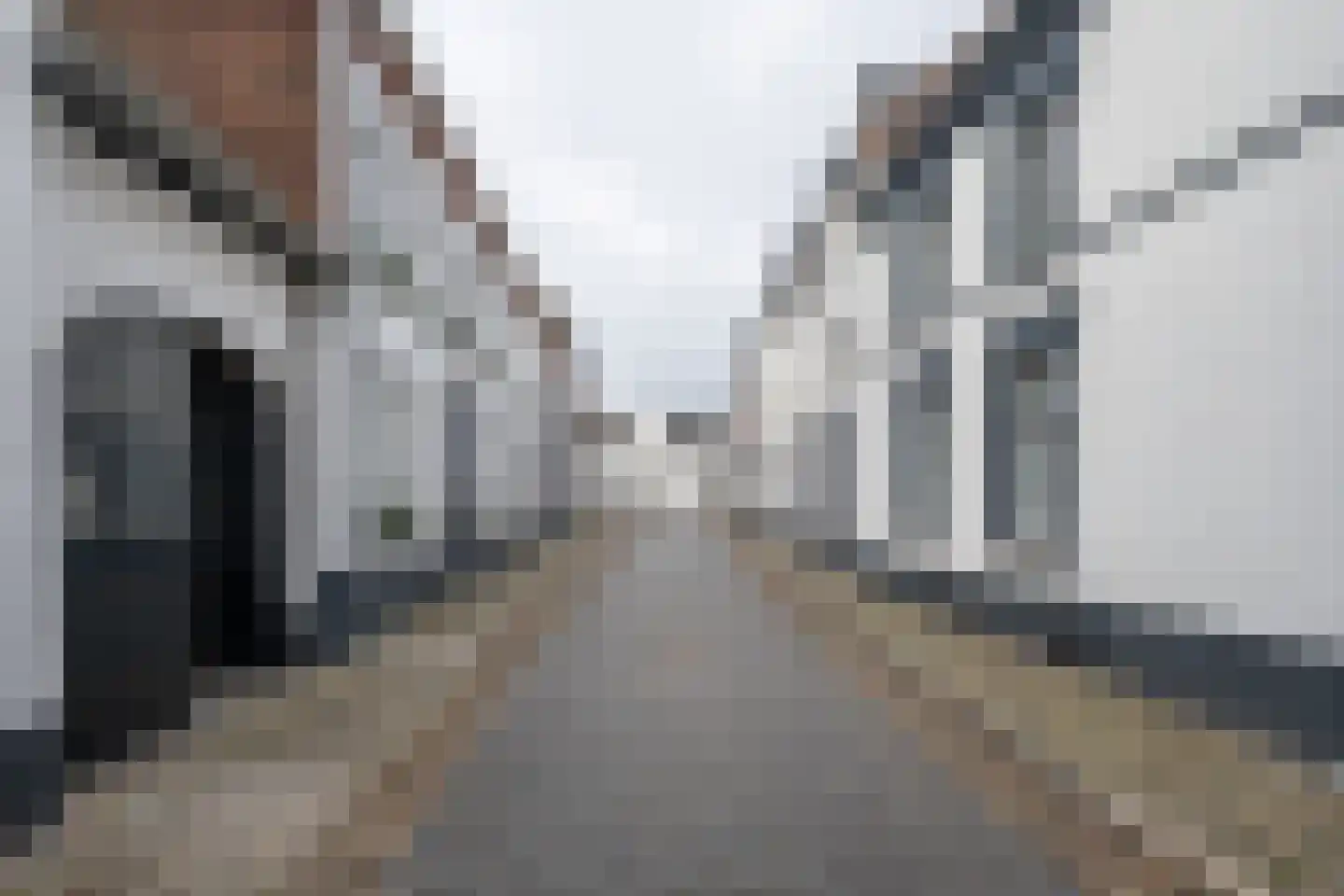 Bogenstraat 18 Thorn thumbnail 77