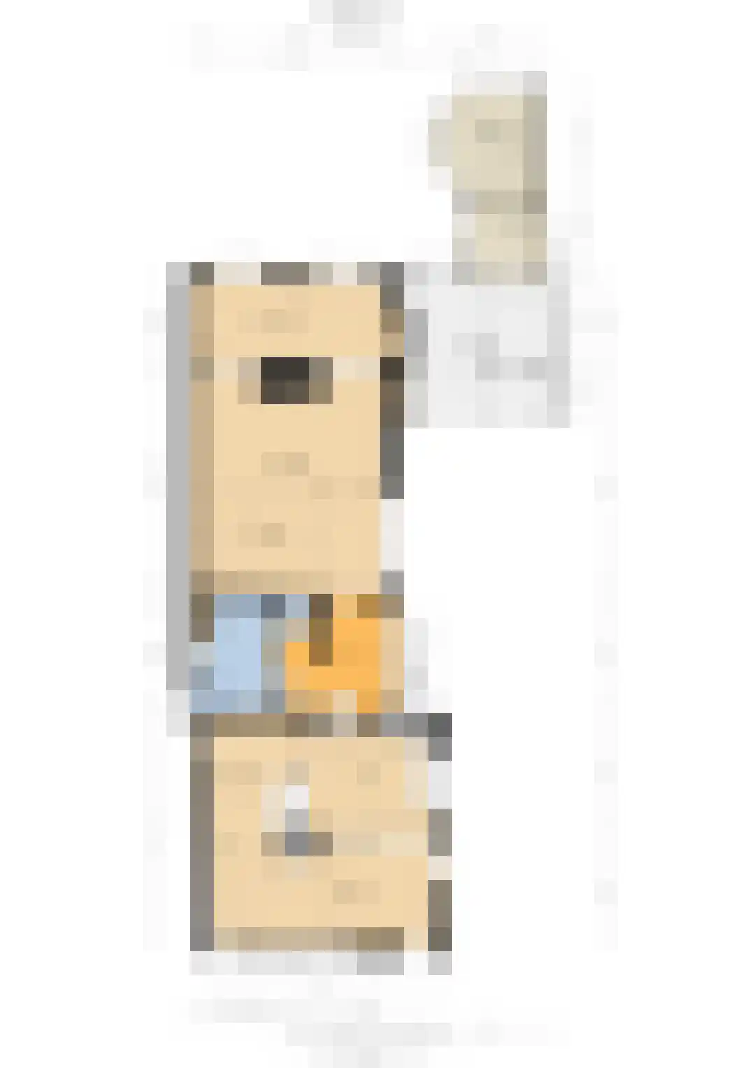 Bogenstraat 18 Thorn thumbnail 79