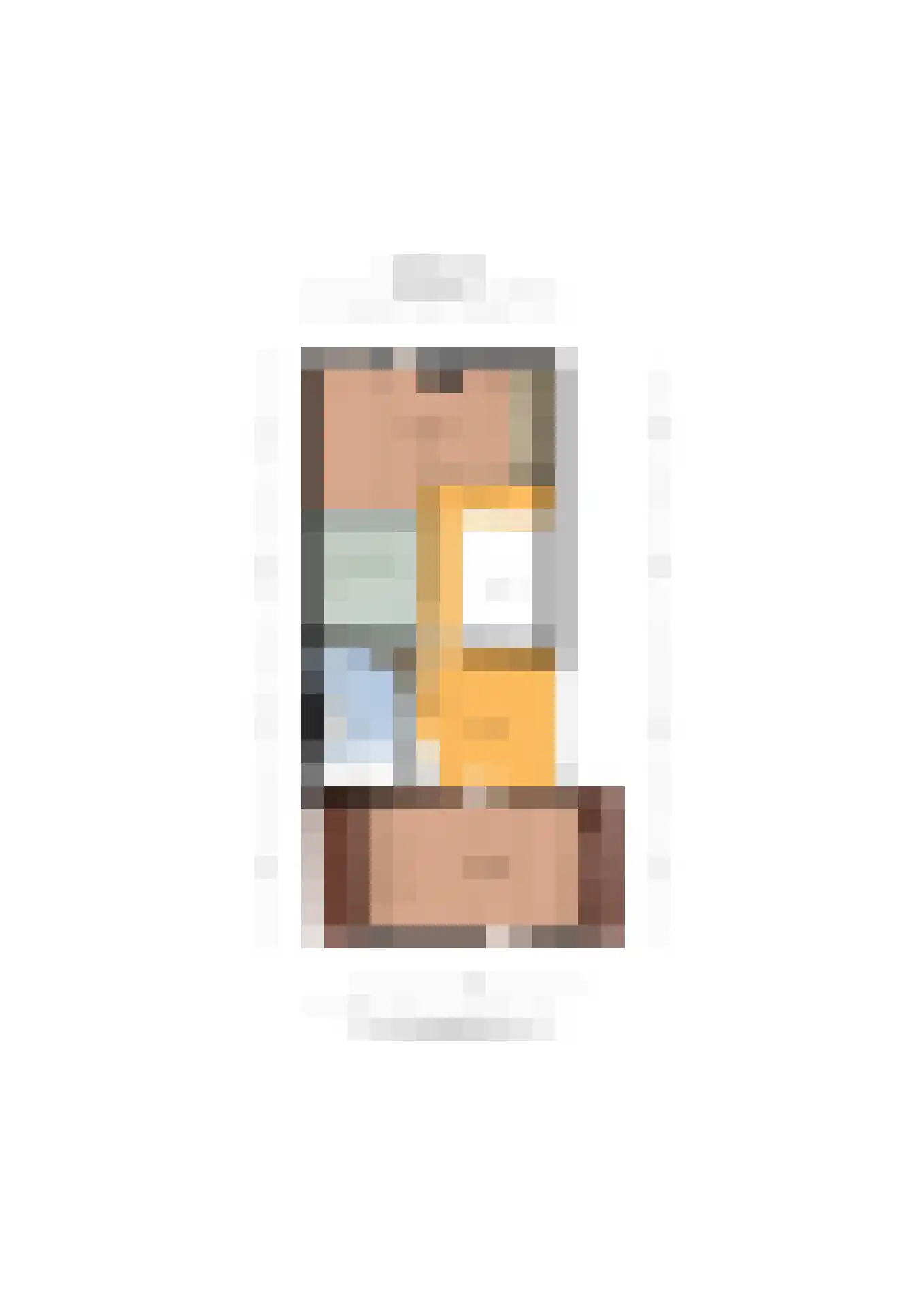 Bogenstraat 18 Thorn thumbnail 80