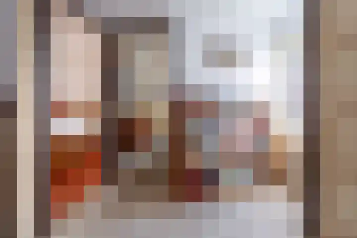 Bogenstraat 18 Thorn thumbnail 9