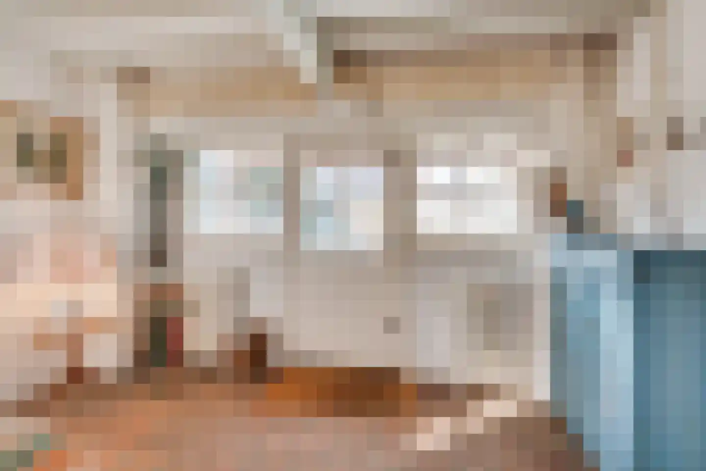 Bogenstraat 18 Thorn thumbnail 9