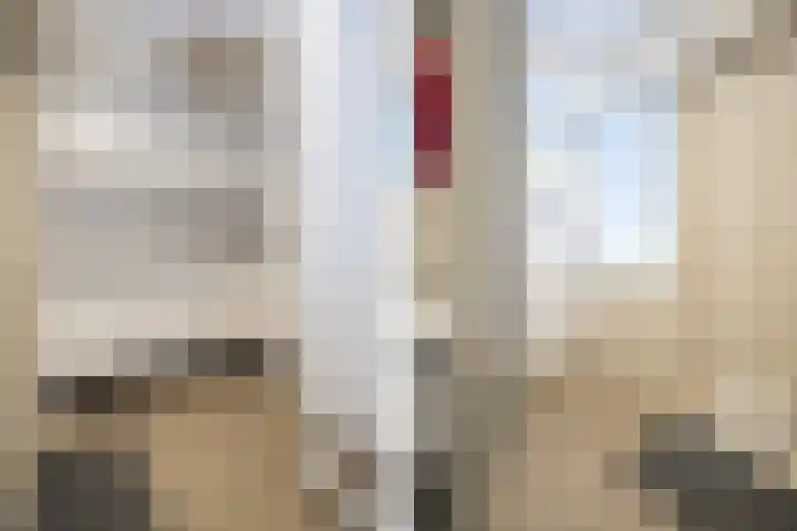 Bogerd 18 Leerdam thumbnail 12