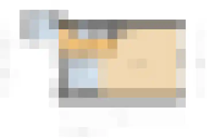Bogerd 18 Leerdam thumbnail 14