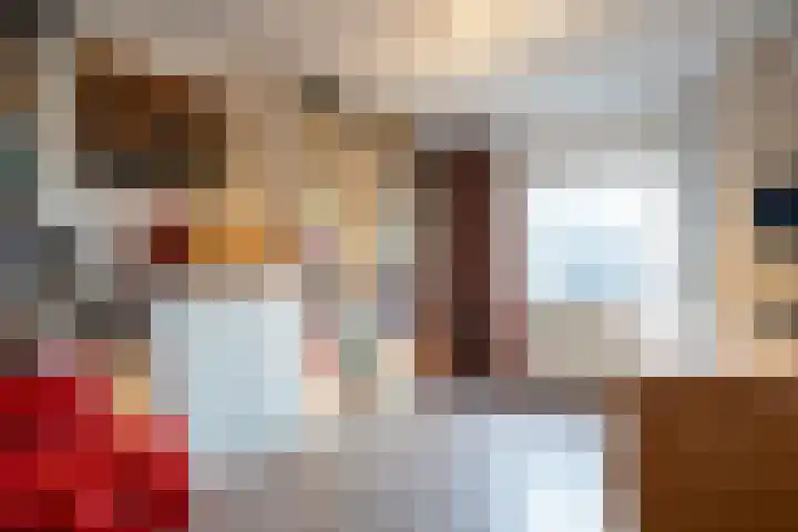 Bogerd 18 Leerdam thumbnail 20