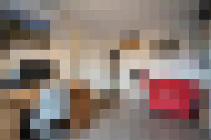 Bogerd 18 Leerdam thumbnail 21
