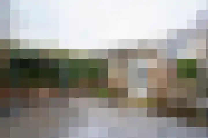 Bogerd 18 Leerdam thumbnail 28