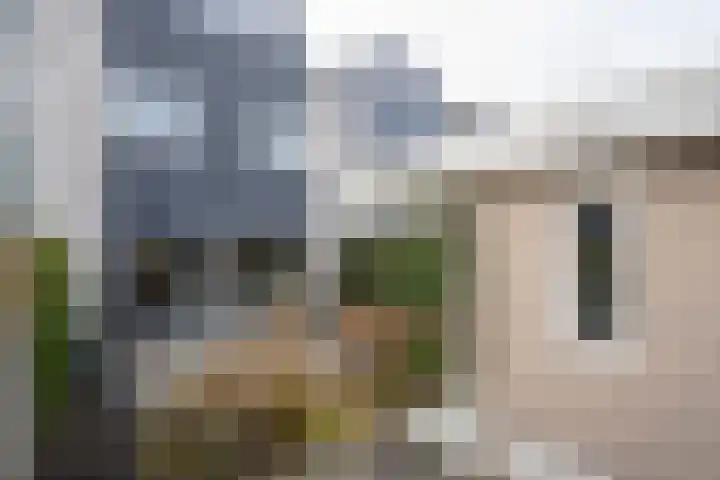 Bogerd 18 Leerdam thumbnail 29
