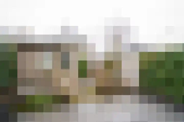 Bogerd 18 Leerdam thumbnail 30