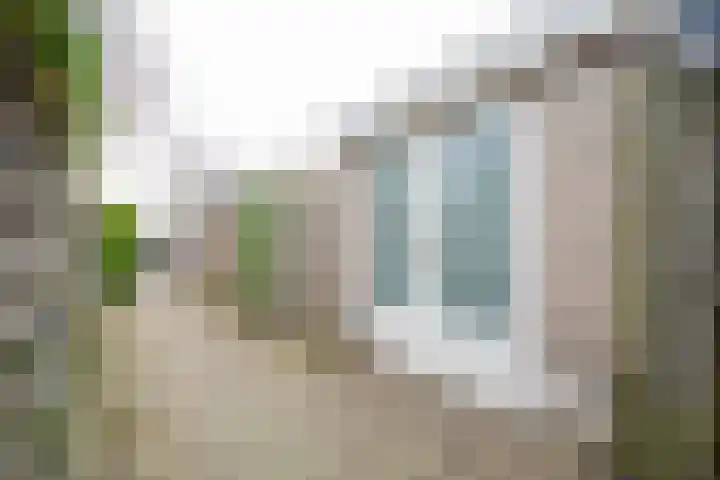 Bogerd 18 Leerdam thumbnail 31