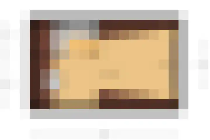 Bogerd 18 Leerdam thumbnail 39