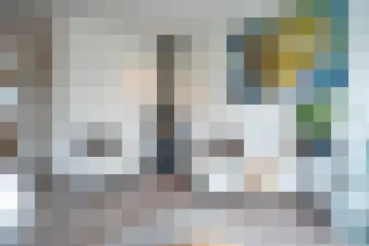 Bogerd 18 Leerdam thumbnail 7