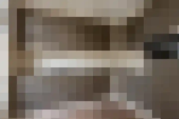 Bogerd 24 Eersel thumbnail 11