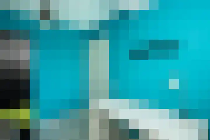 Bogerd 24 Eersel thumbnail 19