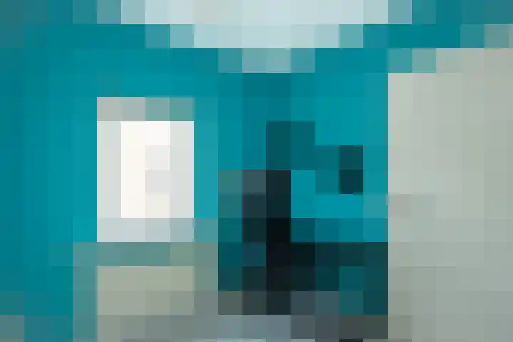 Bogerd 24 Eersel thumbnail 20
