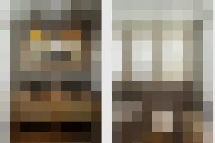 Bogerd 24 Eersel thumbnail 22