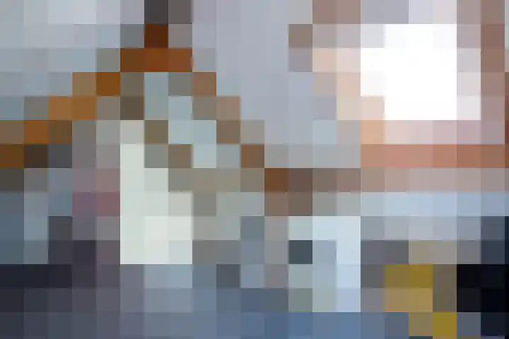 Bogerd 24 Eersel thumbnail 23
