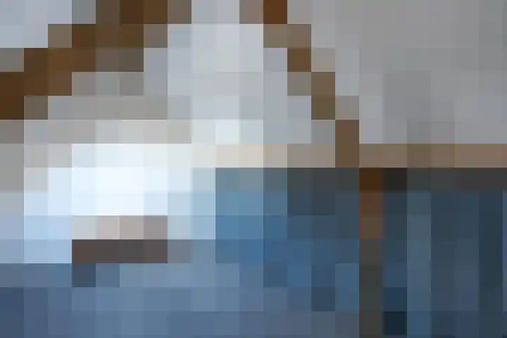 Bogerd 24 Eersel thumbnail 24