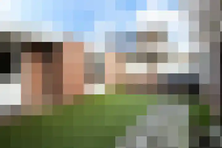 Bogerd 24 Eersel thumbnail 26