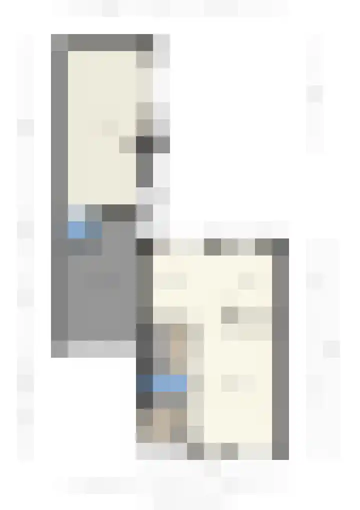 Bogerd 24 Eersel thumbnail 27