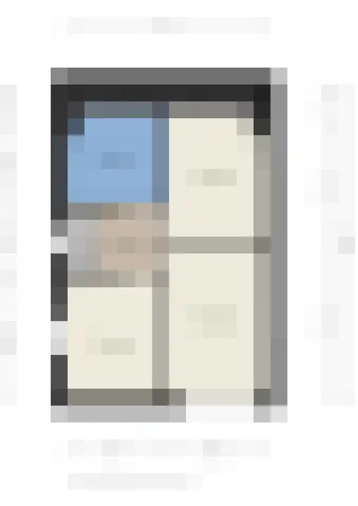 Bogerd 24 Eersel thumbnail 28
