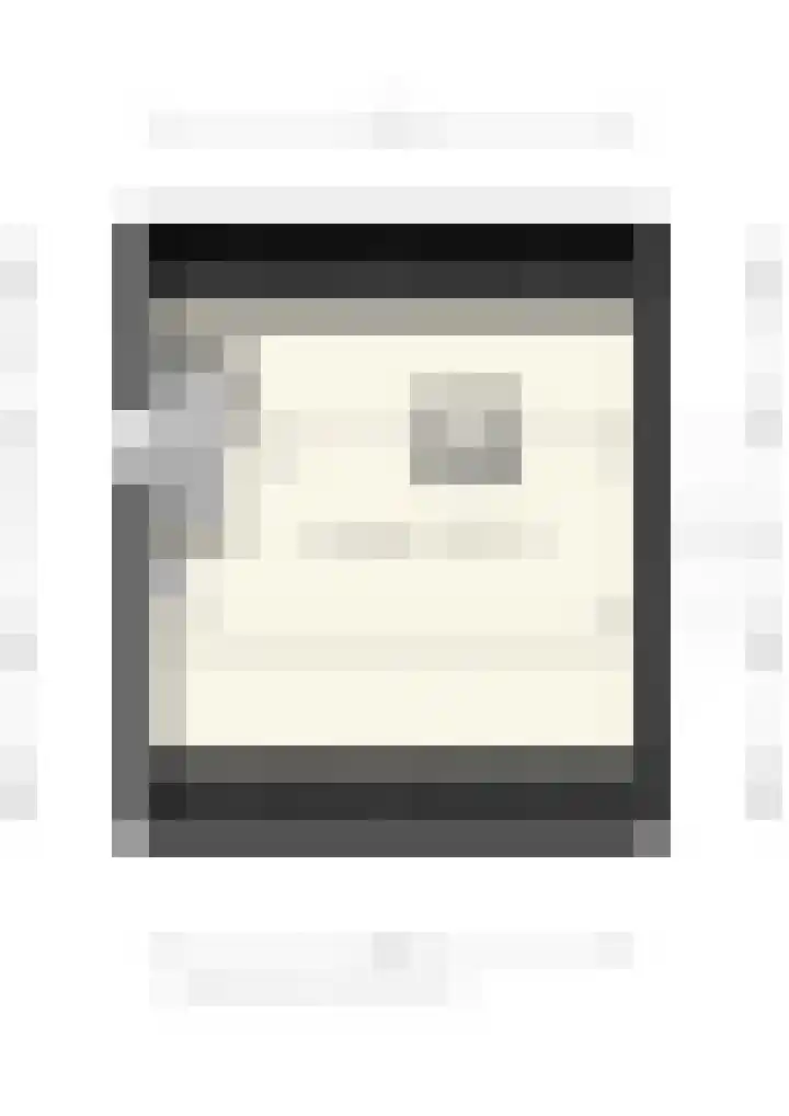 Bogerd 24 Eersel thumbnail 29