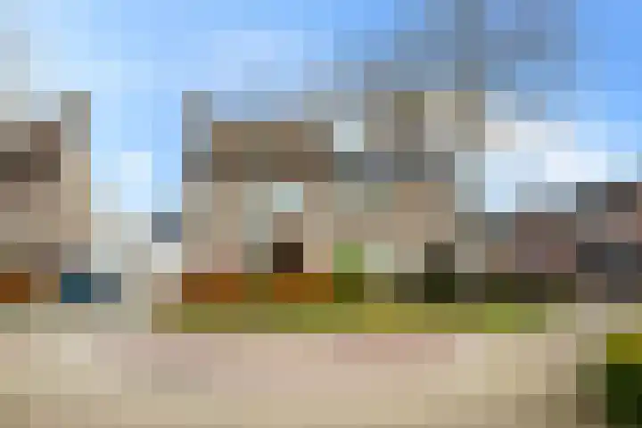 Bogerd 24 Eersel foto 3