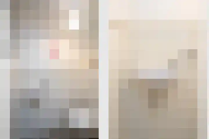 Bogerd 24 Eersel thumbnail 5