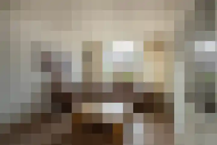 Bogerd 24 Eersel thumbnail 6