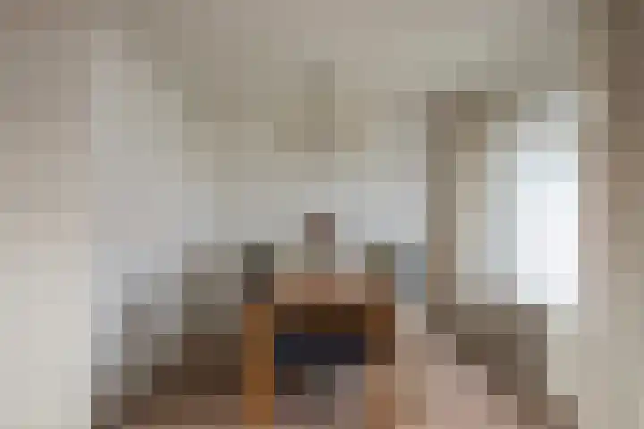 Bogerd 24 Eersel thumbnail 8
