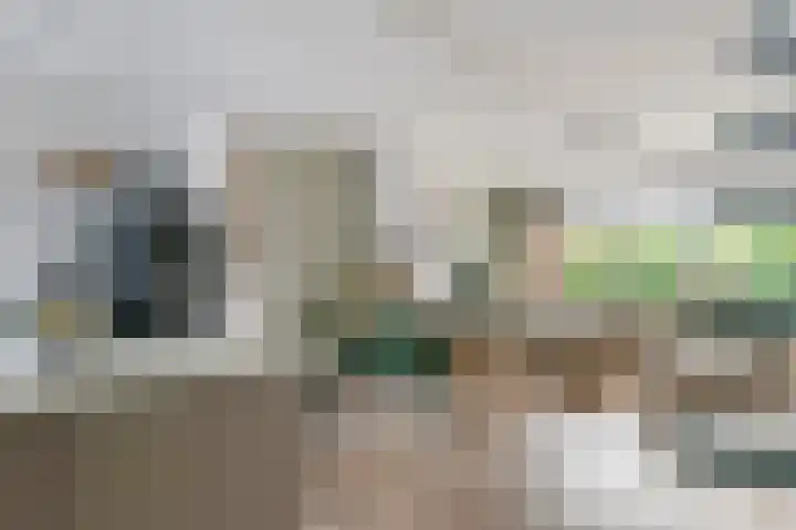 Bogerd 61 Leerdam thumbnail 11