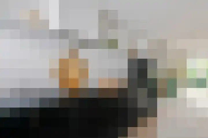 Bogerd 61 Leerdam thumbnail 13