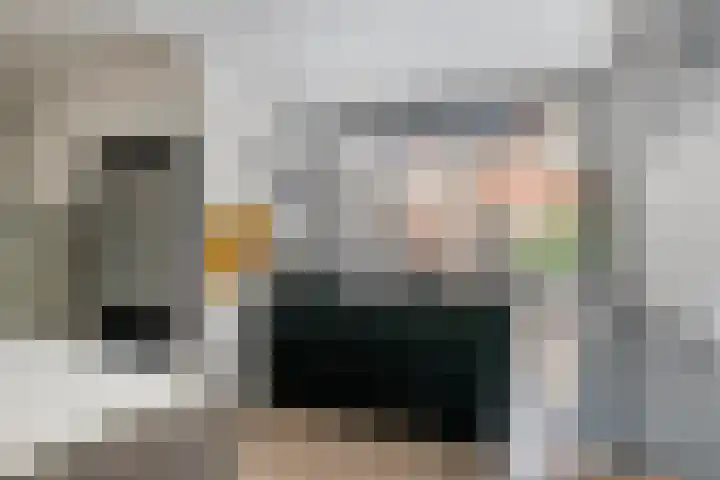 Bogerd 61 Leerdam thumbnail 14