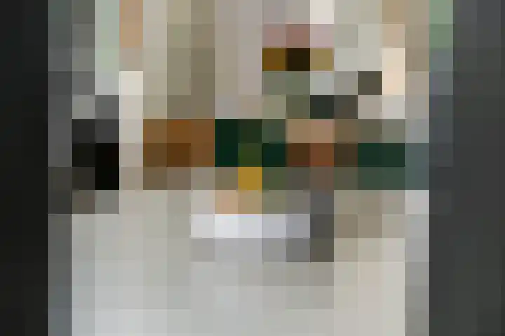 Bogerd 61 Leerdam thumbnail 17
