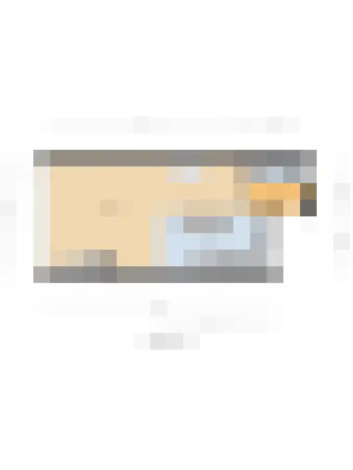 Bogerd 61 Leerdam thumbnail 24