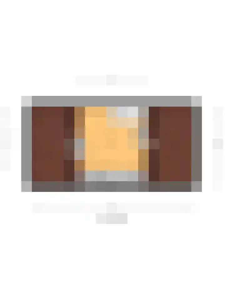 Bogerd 61 Leerdam thumbnail 40