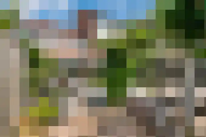Bogerd 61 Leerdam thumbnail 47