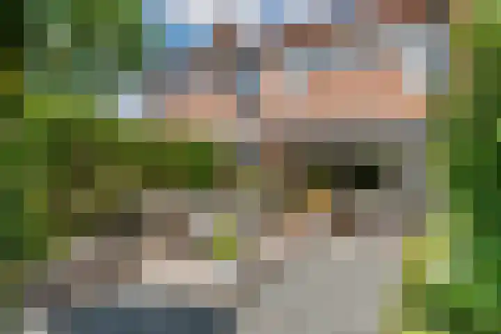 Bogerd 61 Leerdam thumbnail 49