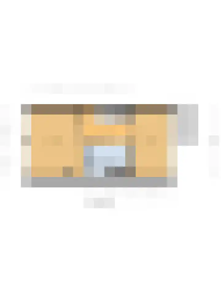 Bogerd 61 Leerdam thumbnail 51