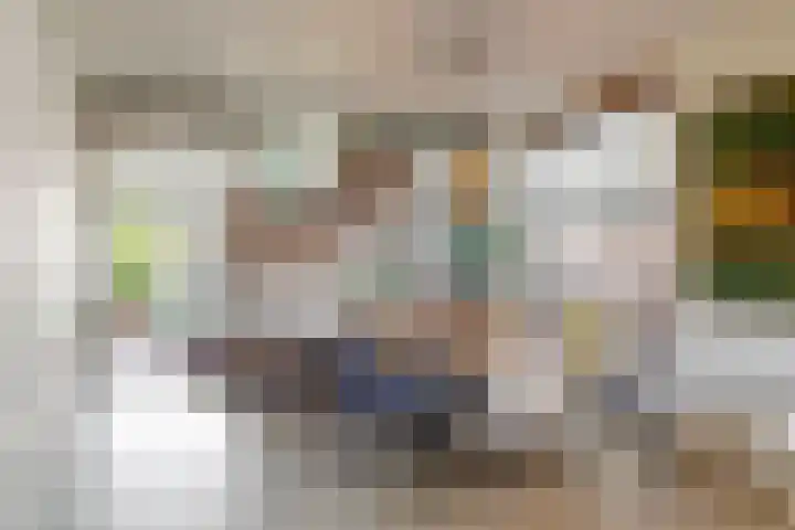 Bogerdlaan 8 Limmen thumbnail 11