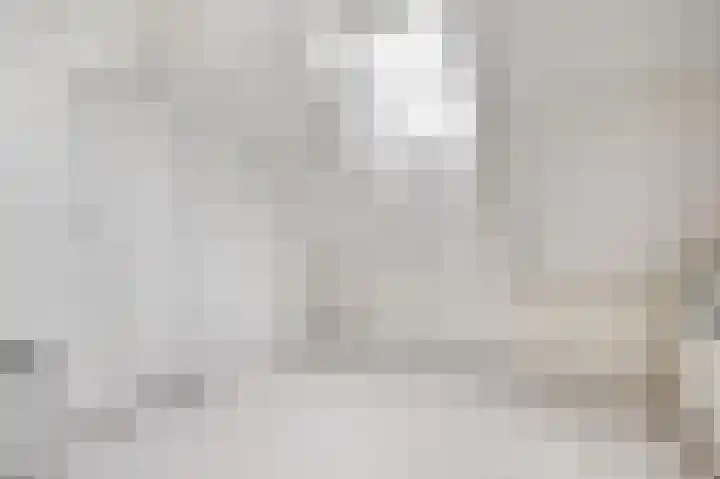 Bogerdlaan 8 Limmen thumbnail 12