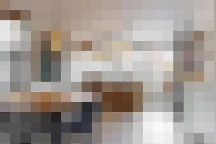 Bogerdlaan 8 Limmen thumbnail 12