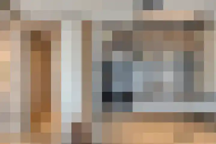 Bogerdlaan 8 Limmen thumbnail 14