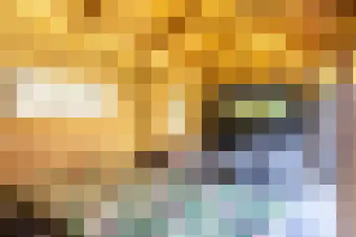 Bogerdlaan 8 Limmen thumbnail 15