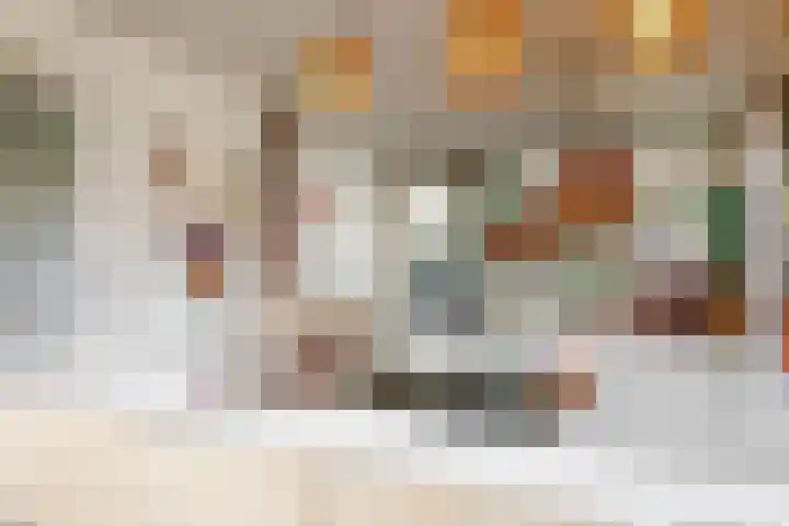 Bogerdlaan 8 Limmen thumbnail 15